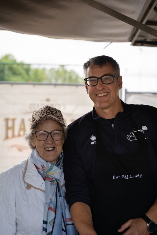 Provo Beach 2025 - 249.jpg